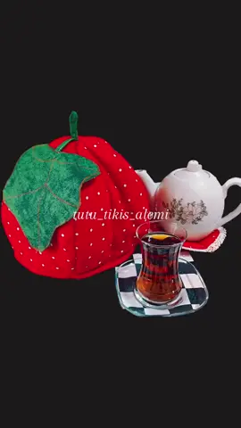 ☎️055-276-50-54 əlaqə nömrəsi.Sifarişinizi öncədən yazdırın. #tutu_tikis_alemi #qazanyorganı #boxça #cehizlik #handmade 