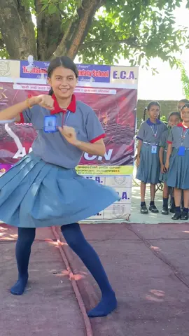 #suddhodhansinginganddancingidolseason2 #viral #viralvideo #foryou #viraltiktok 