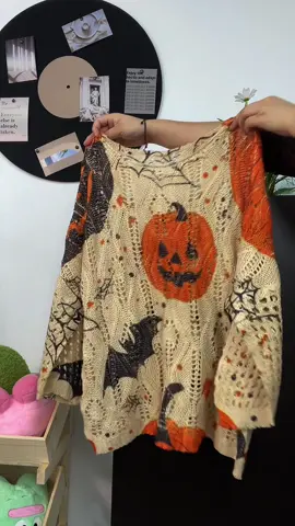 #knittop #top #tops #sweater #sweaterweather 