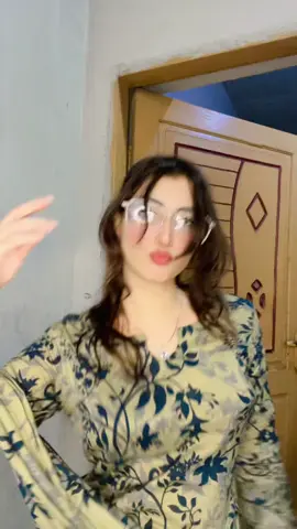 #fyp 