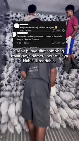 Hanya untuk Di kenang 😇