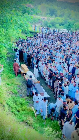 5 9 2025🥺😭#janaza @TikTok #viral #foryou @🫠_Haider_Malik🌛✌️ @عبد الرحمن کڑلال🐺 @•Aԩ𝑠Aη•🚩 @RAJA 🫀❤️ @🥀N_MALIK_A🫶🏻 