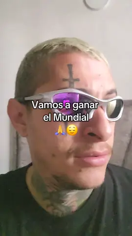 Por lo menos el mundial de @ibai si lo ganamos, y el miss universo pero en fútbol naaaaaaaaaaaaaaaaa  #venezuela #mundial #futbol #comida #viral