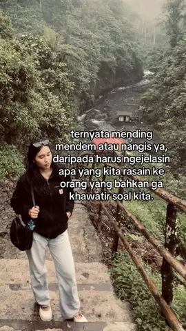 🙂🙂🙂