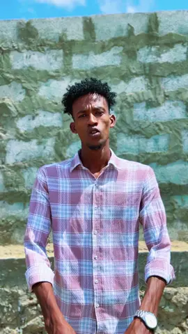 Hoyo mcn#fyp #foruyou #foryoupage❤️❤️ #mogadishu #somalia🇸🇴 