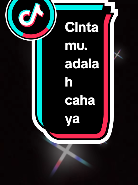 Assalamu'allaikum.wr.wb. Jika kamu bertanya. mengapa aku mencintaimu,  sapai, sa,at ini. #katakata #cintasejati #katabijak #fy  #foryoupage 