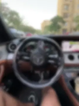 #marcedesbenz 