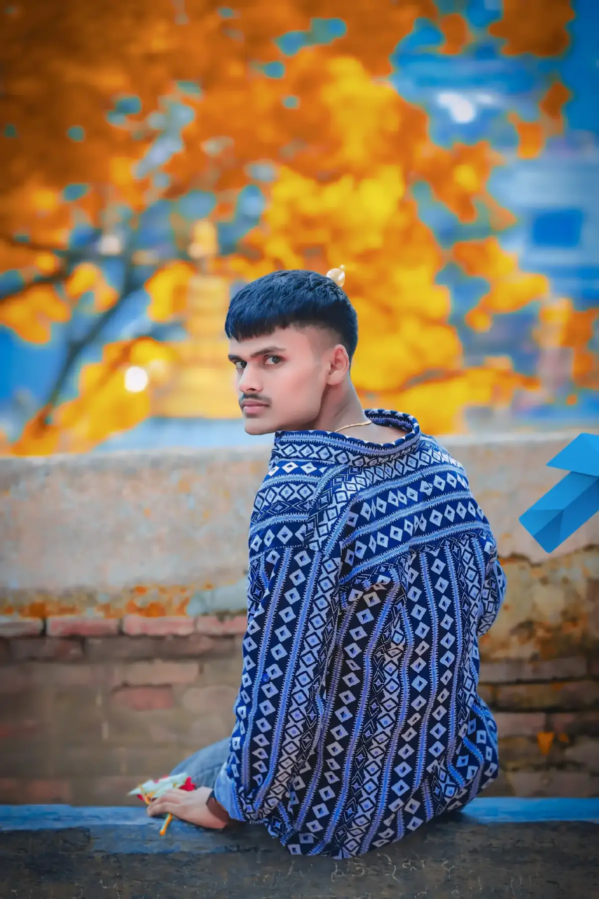 #bikeshbhai__88 #foryou 