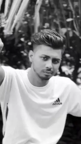 finger পিনের মতো younik 🤬#foryou #anfeezemyaccont #1mviews #tanding 