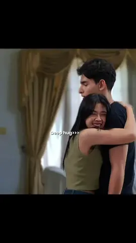 Deep hug harqeel🥺>>> #harryvaughan #aqeelacalista #asmaragenz #fyppppppppppppppppppppppp #trending 
