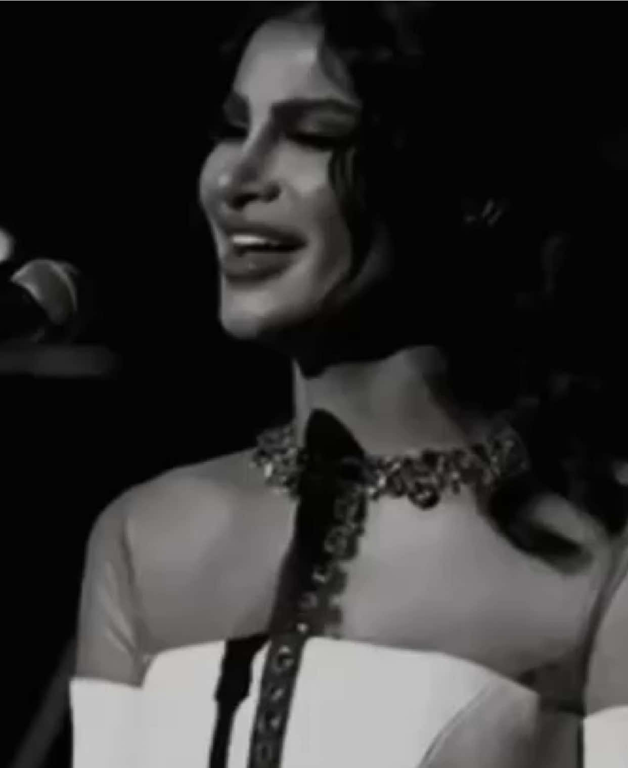 #اميمه_طالب #oumaima_taleb #اميمه #لايك @Oumaima Taleb 