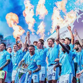 forever Cityzens🤍💙 ib:@rstuuu_fcb1899  @Manchester City  #mancity #fyp #mancityfans #creatorsearchinsights #messi 
