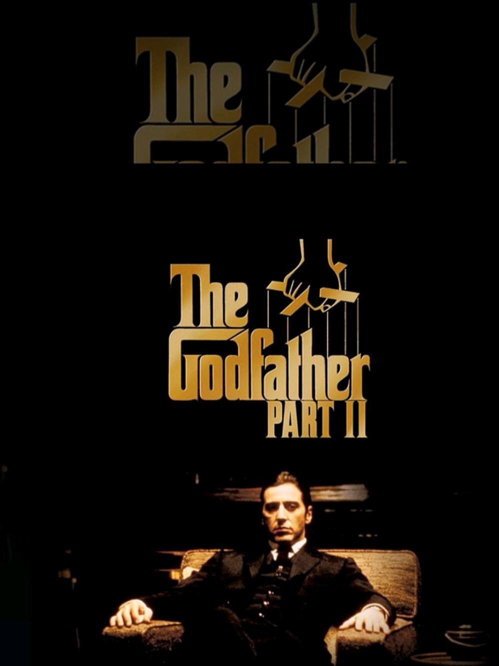 بي اخطاء #مخبز_الغمان  #Al Pacino #Michael Corleone #capcut 