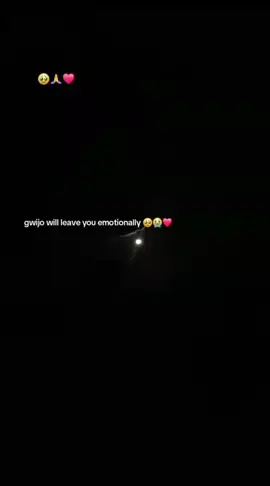 love of gwijo#treanding