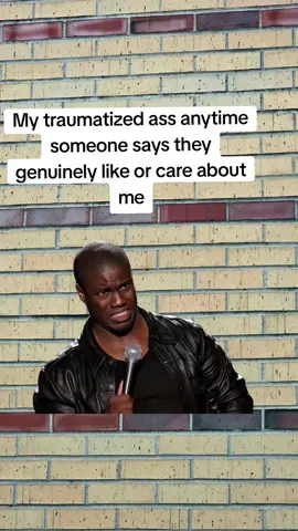 #Meme #MemeCut #CapCut 
