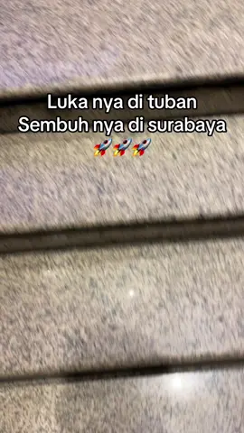 Sby semua teman#stasiuntop10🚂 #fyppppppppppppppppppppppp #fypシ゚viral 