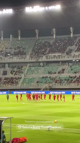 Let’s go indo +3🥺🫂#timnasindonesia #timnasday #timnasgaruda @Timnas Indonesia 