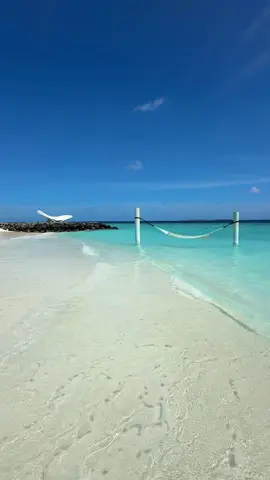 #maldives #maledivy 