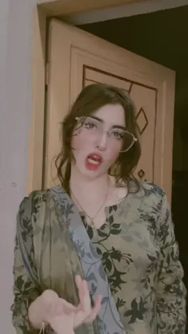 #fyp 