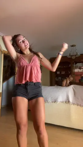 Wow 