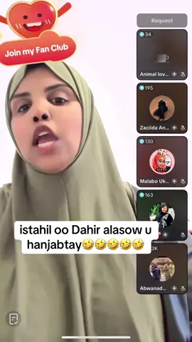 free aalasow