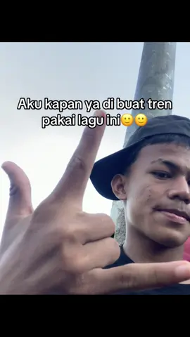kapan ya 🙂 #trendbucin #fypdonggggggg 