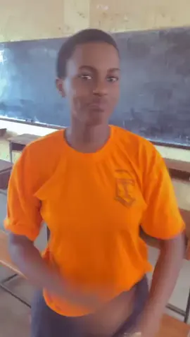 @wish mi success candidate 2025#LOL #🤭🖤🤎💜🖤💜🤎💚💛💓💓💚💙💖💝💌 ..#🇺🇬🇺🇬💕💕LOVE U ALL..😍🥰🥰  