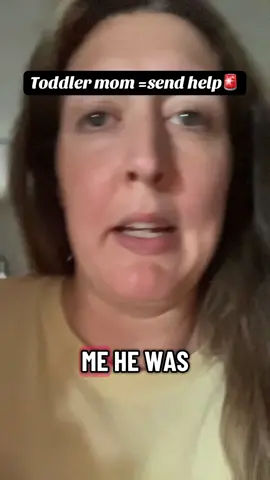 I like to say they are “unintentionally naughty” 🤣 At least they have great imaginations right? 🫠 #toddlersoftiktok #MomsofTikTok #boymom #twins #fyp 