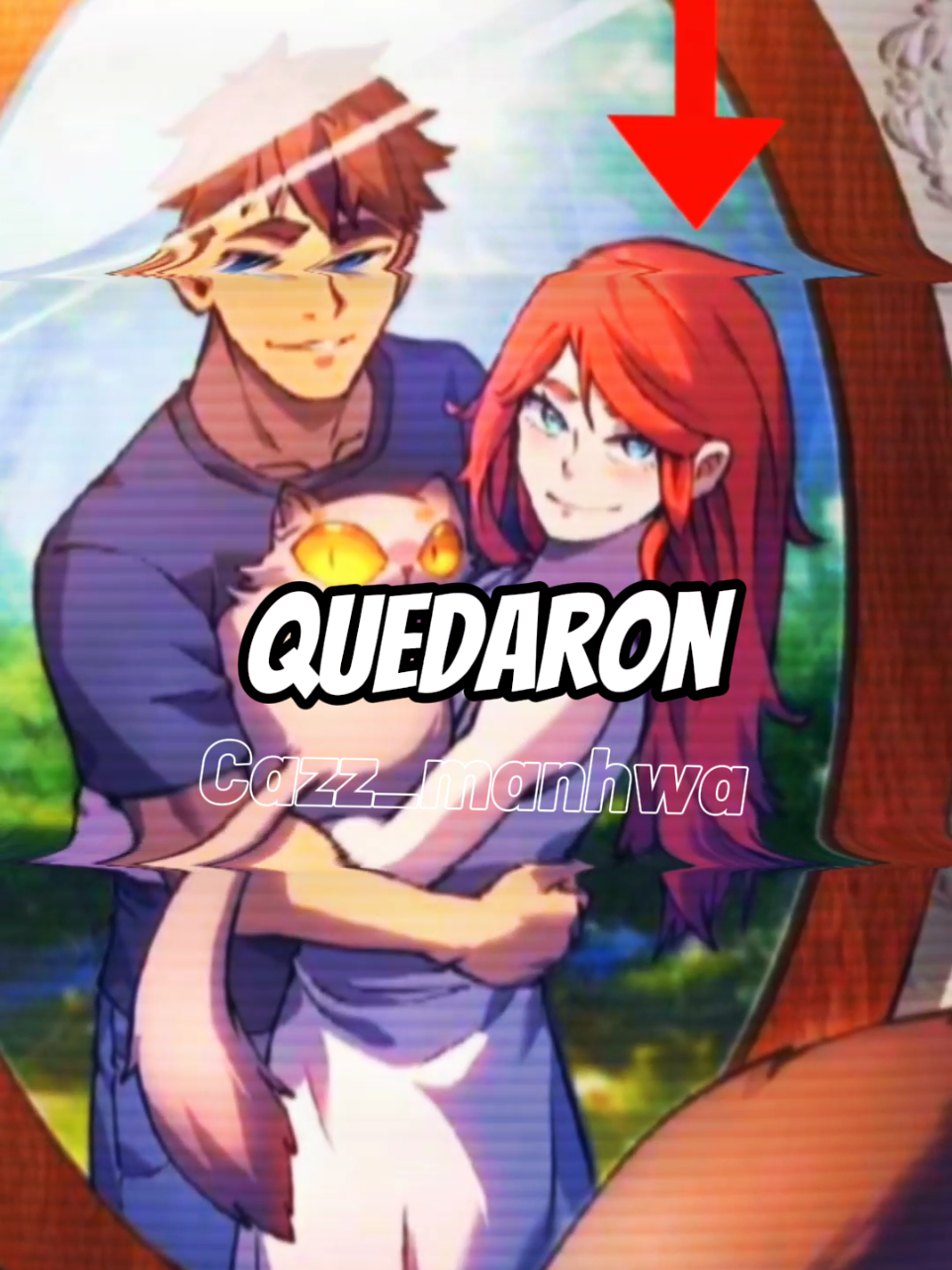 #manhwa #webtoon #manhwareccomendation #webtoonrecommendation #videoviral 