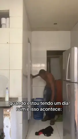 e so comigo? 😭