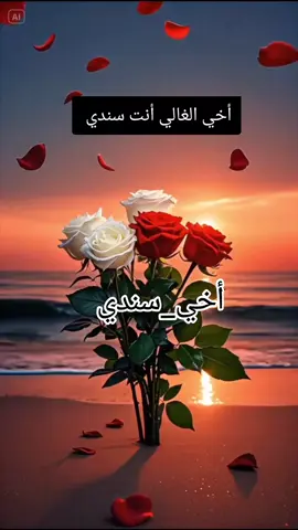 #اخي #اخي_سندي 