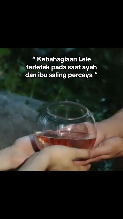🥹🥹 lopee uu❤️🫶 #LiPeien #JiangHeng #Lele #ABODesire #DesireTheSeries #omegavers #Cbl #Lope #fyp #fyppppppppppppppppppppppp 