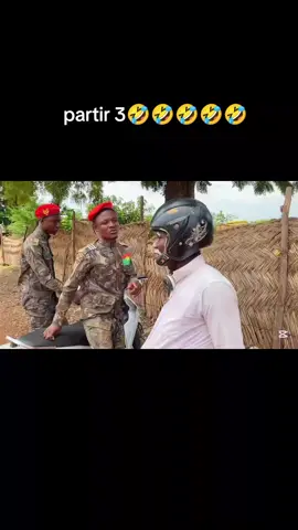 #😂😂😂😂😂 