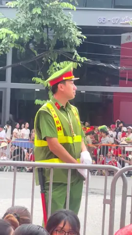 #RangRoVietNam #A80 Khối “yêu nhền nhện” gọi đây là #Vẻđẹpchùachiền 🤣🤣🤣 #Dương_Minh_ĐứcA80 