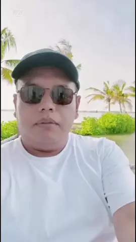 #CapCut 