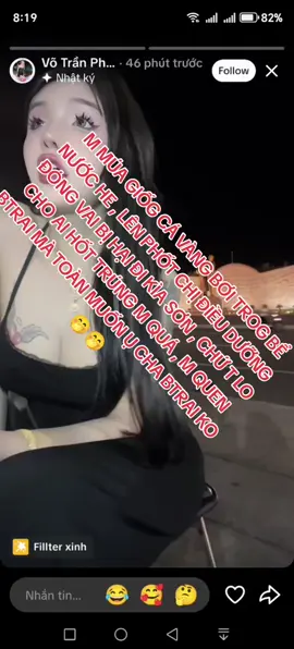 #votranphuonganh 