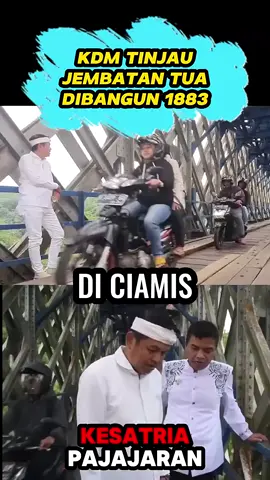 #kdm #bapakaing 
