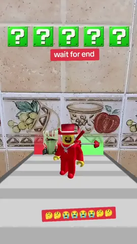 Sammy vs jandel👌👌👌gaming challenge viral video 🥰🥰🥰🥰🥰🥰❤️❤️❤️❤️❤️❤️#foryou #jummamubarak #unfrezzmyaccount #haaeffect #foryoupage 