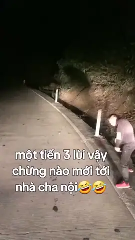 ck của chị nào tới dẫn a về nêk 