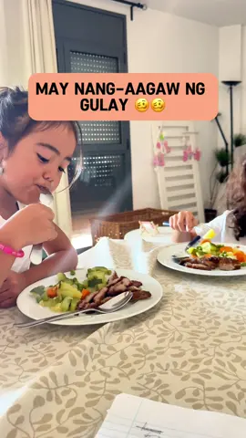 Nabitin…. #pinaysabarcelona #holafrombarcelona #filipinoinspain #filipinavlogger #Vlog 