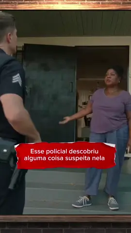 ✅ FILMES EXCLUSIVOS – DIRETO NO SEU DIRECT! 🎬 Está pronto para transformar suas noites com dicas de filmes dignos de cinema? Comente “filme” nesta publicação e receba automaticamente uma seleção imperdível diretamente no seu direct. 🍿 Prepare-se para experiências cinematográficas que vão além do óbvio! ✨ BÔNUS ESPECIAL: Receba novas recomendações durante toda a semana – ideias fresquinhas para você nunca ficar sem o que assistir. ⏳ Contagem regressiva ativada… A parte 2 está chegando com tudo e promete surpreender – se você achou o primeiro vídeo incrível, não imagina o que vem por aí! 😱 . . #filme #seriesnetflix #corte 