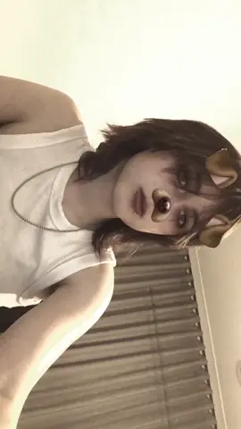 I need song recommendations to lip sync to😭#erm #lipsync #song #fyp #rawr 