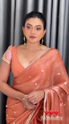 #my_favourite_actress #foryou #fyp #viral #shanudriepriyasad 