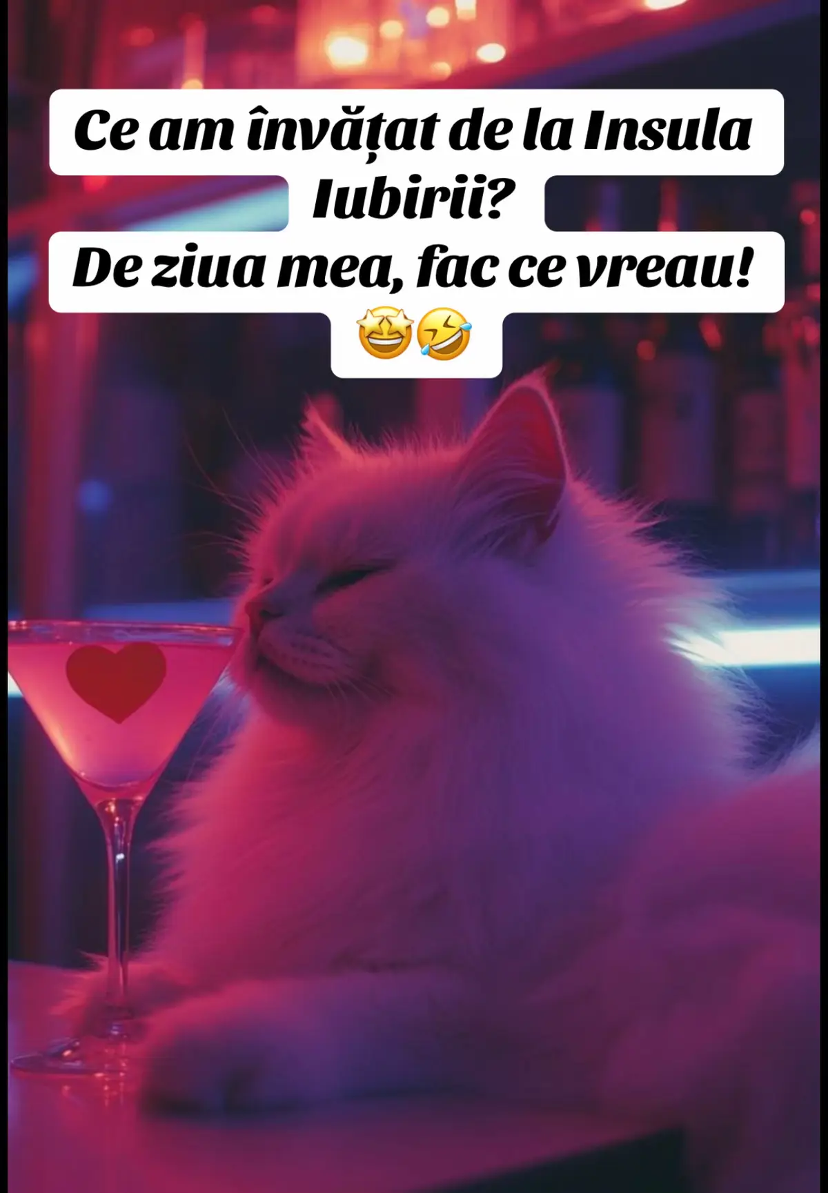 #toatalumea #fyp #tik_tok Ca să ne înțelegem 😜💪🏼😂.