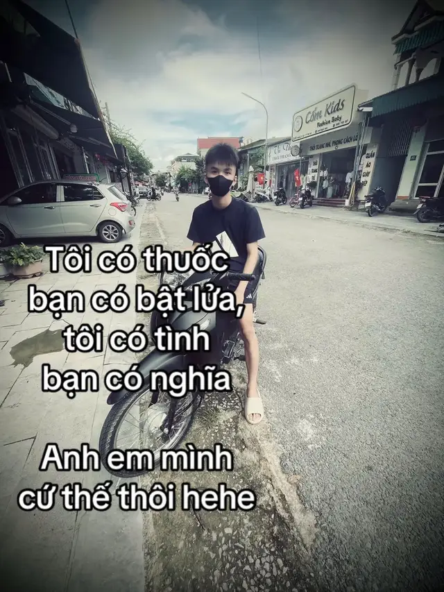 #xh 