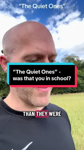 “The Quiet Ones” If you’re shy in class and are t used to sharing, how do you break the mould if your personality changes? - Get the teacher on side. - Teachers can make subtle changes to help you out - This only works if you want to play a bigger role in the classroom, it’s fine to be quiet if that suits you! #fyp #teacherlife #school #primaryschool #change 