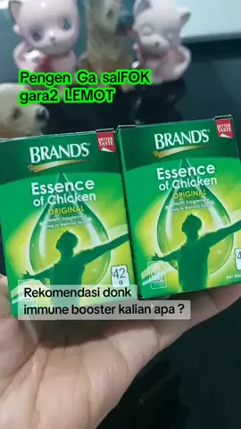 #brands #brandssaripatiayam  #saripatiayam #saatnyaminumyangsehat @brands_indonesia 