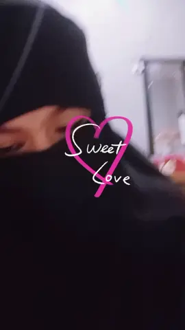 #umykdp 