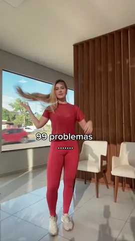 Eu digo pré treino 🤌🏻😍@Cajubrasil  ✨ Temos CUPOM especial: DUDA10 🏷️ 👉 Garanta 10% OFF em qualquer peça do site!