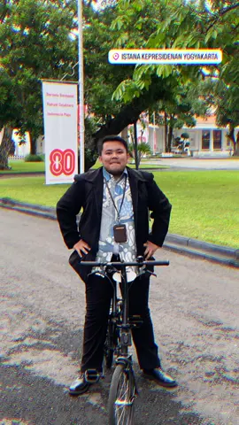 Tangan dipinggang dahulu abangkuhh, Waka Komisi III DPR kemudian 🌝😌😅🌾🔥
